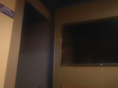 -臻享足道·HIFI影院足疗·泡浴SPA(成华店)