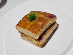 -食廬(浦东嘉里城店)