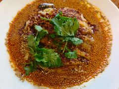 -富乐山酒店(西黄城根北街店)