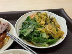 -鹅最好(南光店)