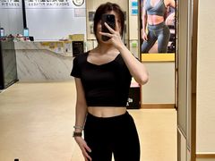 -中田·健身+普拉提(北京通州运河店)