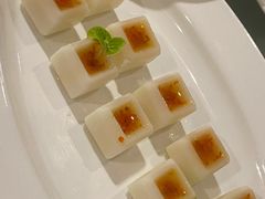 -皇朝尊会(龙之梦大酒店)