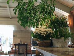 -春暖花开(西溪店)