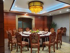 -柳州菜饮食文化博物馆(柳州金利达大厦店)