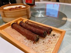 -聚福山莊·寻味顺德(北滘店)