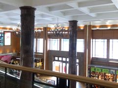 -海印缤缤广场
