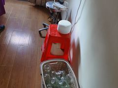 -沈师傅盲人按摩工作室(密三小区店)