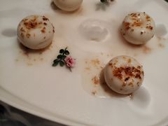 -龙井御庄·精致江南菜(龙井店)