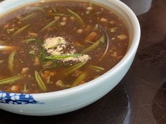 -皇饭儿·王润兴酒楼(河坊街店)