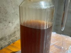 -沈记烧烤海鲜(江汉二路店)