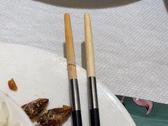 -春天来了(印象新天地店)