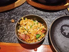 -啫胜(西城红场店)