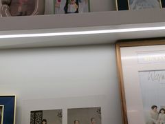 -海马体照相馆(上海万象城店)