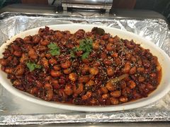 -碧中海汤泉汗蒸酒店