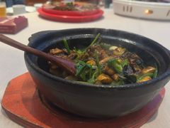-顺鹅季·非遗烧鹅(六道口店)