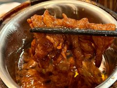 -怪怪龙虾·来自江苏盱眙(惊驾路店)