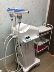 -银座Calla日式美容沙龙