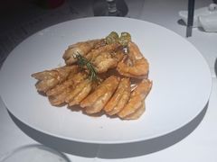 -四季民福烤鸭店(前门大栅栏店)