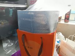 -徐记海鲜(陕西历史博物馆|明德门店)