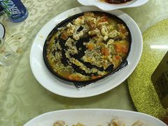 -南沙辉记烧鸡·荔枝木炭火吊烧(旧镇店)