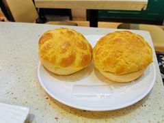 -明腾壹间茶餐厅(新都会花园广场店)