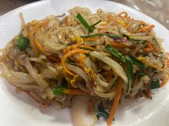 -两广烧蚝(新兴街店)