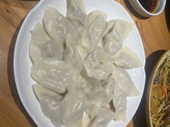 -一轩饺子馆(丽都店)