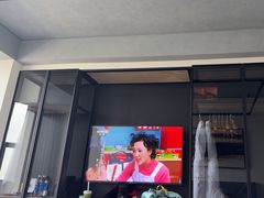 -成都凯宾斯基饭店