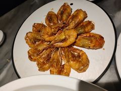 -兴仙饭店·闽味海鲜(马尾总店)