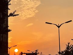 -木子木水日式烫面包(龙湖金沙天街店)