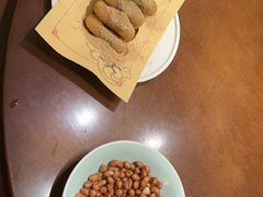 -向川南·水煮鱼·川菜(和平里店)