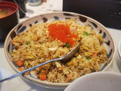 -三禾寿司(君尚店)