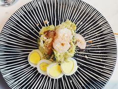 -Wei菋·Le Bistrot
