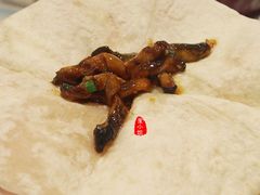 -道道鲜·崇明私房菜(五角场店)