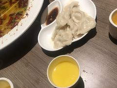 -九毛九西北菜(百信广场店)