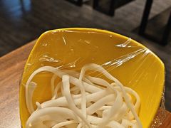 -鳖皇甲鱼餐厅(平阳路店)