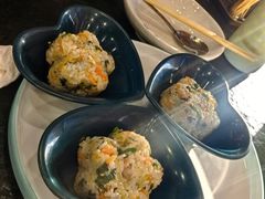 -金刚山(学府路店)