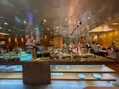 -马哥孛罗咖啡厅·Cafe Marco (厦门马哥孛罗东方大酒店)