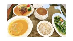 -广州安和泰医学月子会所