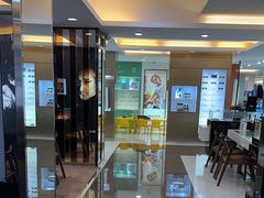 -宝岛眼镜(杭州万塘路旗舰店)