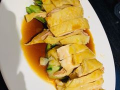 -Asianplus海蓝鸡饭
