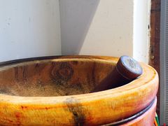 -阿木舂记·特色小吃(平江路店)