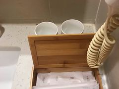 -全季酒店(昆明翠湖云大医院店)