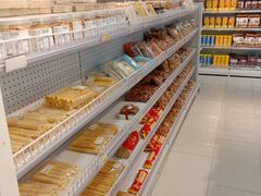-百年义利(福长街店)