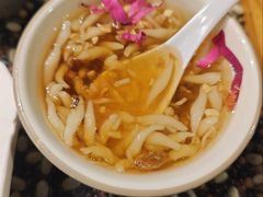 -尽善百年古院餐厅(王家老宅店)