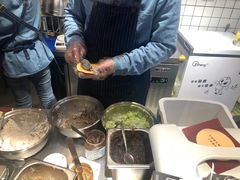 -章台柳铜锣烧(苏州中心店)