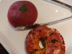 -Briant石窑面包(丰盛里店)