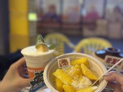 -椰椰大吉(侨港店)