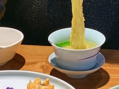 -天府掌柜(九眼桥店)