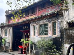 -国恩寺